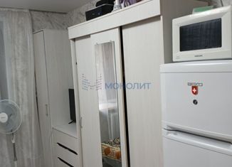 Продам комнату, 320 м2, Нижегородская область, Ясная улица, 30