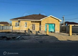 Продаю дом, 130 м2, Тюменская область, коттеджный посёлок Лето-Парк, 343