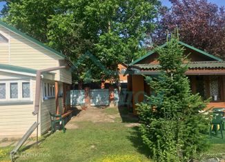 Продаю дом, 37 м2, СНТ Монолит, СНТ Монолит, 100