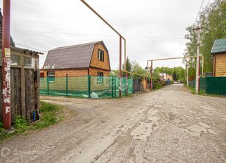 Продажа дома, 42 м2, Новосибирск, Советский район, садовое товарищество Приморский, 644