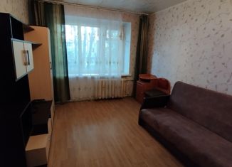 1-ком. квартира в аренду, 31 м2, Углич, улица Зины Золотовой, 12