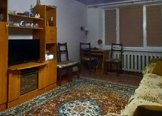 Продается 3-комнатная квартира, 70.2 м2, Симферополь, Пахотная улица, 3, Киевский район