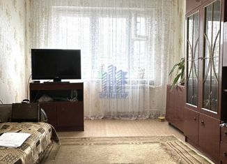 Продам трехкомнатную квартиру, 68 м2, Чебоксары, проспект Тракторостроителей, 24, Калининский район