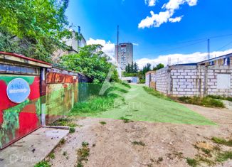 Продаю участок, 1.52 сот., Алушта