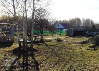 Продается земельный участок, 9.1 сот., поселок Красногвардейский, улица Казакова