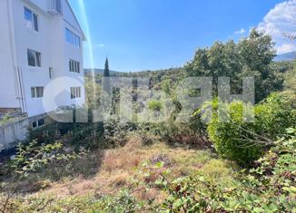 Продажа земельного участка, 1 сот., Алушта, улица 60 лет СССР