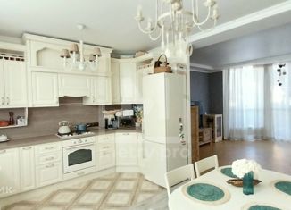 Таунхаус на продажу, 101.9 м2, аул Новая Адыгея, Майкопская улица, 47/1