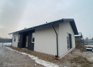 Продаю дом, 156 м2, деревня Рюмки, Пчелиный переулок