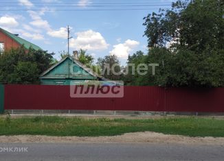 Продам дом, 24.4 м2, Тихорецк, улица Энгельса, 34