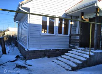 Продаю дом, 46.3 м2, станция Саловка