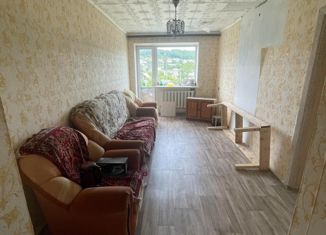 Продаю 3-ком. квартиру, 50.1 м2, посёлок Подъяпольское, улица 40 лет Октября, 25А