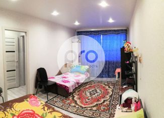 Однокомнатная квартира на продажу, 30.1 м2, Рыбное, Почтовая улица, 6