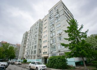 Продажа двухкомнатной квартиры, 54 м2, Хабаровск, Прогрессивная улица, 23