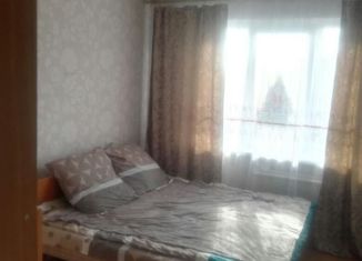 Продаю двухкомнатную квартиру, 37 м2, Череповец, Пионерская улица, 19А