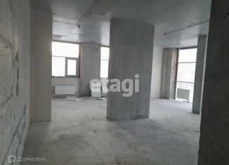 Офис на продажу, 389.6 м2, Сургут, Сибирская улица, 26