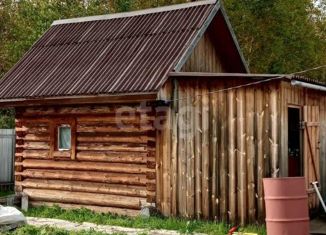 Продается дом, 10 м2, садоводческое товарищество Зоренька, Цветочная улица