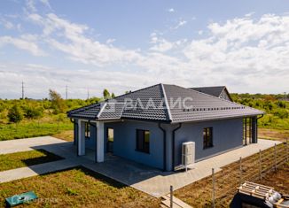 Продаю дом, 145.1 м2, Зеленоградск