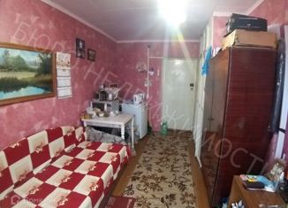 Продаю комнату, 12 м2, Балашов, Привокзальная улица, 3