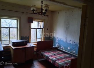 Дом на продажу, 53.2 м2, Полевской