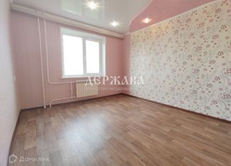 2-комнатная квартира на продажу, 52.7 м2, Белгородская область, микрорайон Северный, 2
