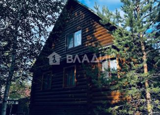Дом на продажу, 90 м2, Вологодская область, деревня Ратибор, 37