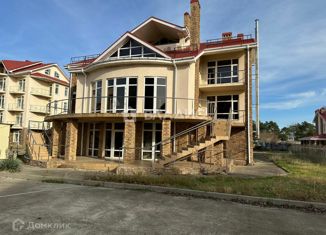 Продаю дом, 634.2 м2, Анапа, Пионерский проспект, 19В