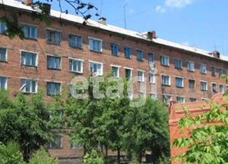 Продам однокомнатную квартиру, 17.7 м2, Ленинск-Кузнецкий, проспект Ленина, 53/3