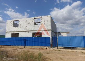 Продажа дома, 203 м2, Астрахань, улица Татищева, 23А, Ленинский район