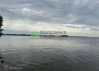 Продажа земельного участка, 66.5 сот., Казань, Кировский район, Большая улица