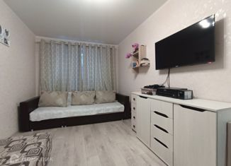 Продается 1-комнатная квартира, 31 м2, село Иглино, улица Ворошилова, 2
