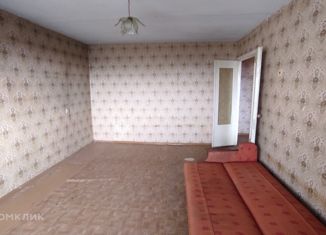 Сдаю 3-комнатную квартиру, 63.5 м2, Самарская область, проспект 50 лет Октября, 54