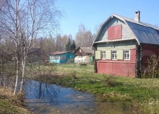 Дом на продажу, 100 м2, садовое товарищество Ранет-2, 3-я линия