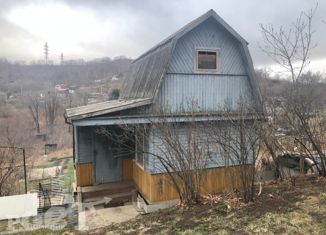 Дети Приморского края-Владивосток, Уссурийск, Артем, Находка