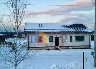 Продаю дом, 130 м2, 