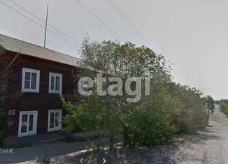 Продажа однокомнатной квартиры, 23.7 м2, Улан-Удэ, улица Чертенкова, 106