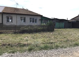 Продажа дома, 68.4 м2, село Троицкое, Новая улица