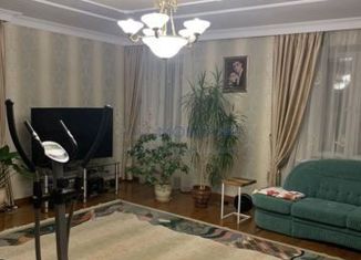 5-комнатная квартира на продажу, 179.8 м2, Нижний Новгород, Нижегородская улица, 11, метро Горьковская