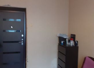 Продажа комнаты, 100 м2, Иваново, Профессиональная улица, 37, Ленинский район