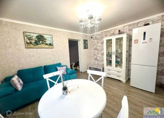 Продажа дома, 80 м2, Кисловодск, Коммунальная улица