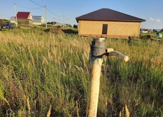 Продаю земельный участок, 11 сот., село Шали, Новая улица, 21