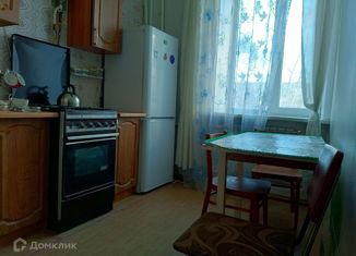 Продам двухкомнатную квартиру, 43 м2, Тамбовская область, улица Карла Маркса, 156А