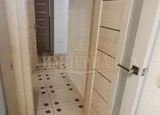 Продаю двухкомнатную квартиру, 52.9 м2, Йошкар-Ола, Медицинская улица, 11А, микрорайон Черновка