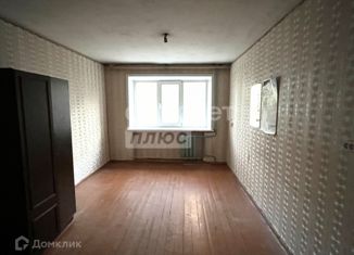 Продажа комнаты, 18.4 м2, Забайкальский край, улица Труда, 1