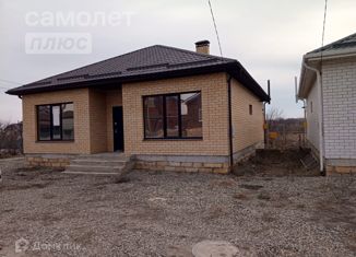 Продаю дом, 125.6 м2, Ставрополь, Промышленный район, садовое товарищество Виктория, 380А