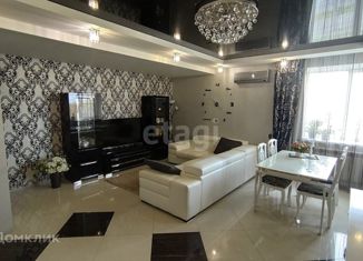 2-ком. квартира на продажу, 115.4 м2, Ставрополь, улица Лермонтова, 212, микрорайон №8