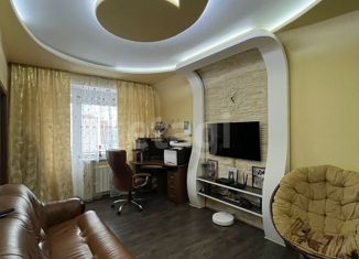 Продаю 3-ком. квартиру, 48.2 м2, Москва, Скаковая улица, 34к1, Скаковая улица