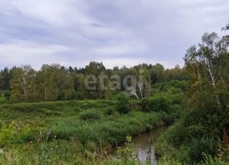 Земельный участок на продажу, 8.5 сот., село Зудилово