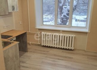 Продается комната, 16 м2, Барнаул, Интернациональная улица, 17А, Центральный район