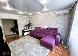 3-комнатная квартира на продажу, 65.6 м2, Белгородская область, микрорайон Северный, 31