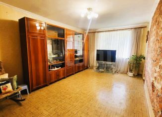 Продажа 1-комнатной квартиры, 43.3 м2, Севастополь, улица Погорелова, 23
